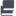 aptasbest.ru favicon