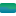 aptbasis.ru favicon