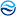 aptcredit.ru favicon