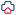 aptdom.ru favicon