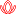 aptechka-ci.ru favicon