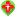 aptechka-samara.ru favicon