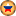 aptechkazone.ru favicon
