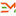 aptechki-ukladki.ru favicon