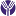 aptek-one.ru favicon