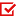 apteka-24h.ru favicon