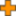apteka-25.ru favicon