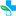 apteka-5.ru favicon