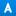 apteka-agava.ru favicon