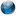 apteka-china.ru favicon