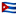 apteka-cuba.ru favicon