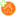 apteka-da.ru favicon