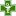 apteka-eva.ru favicon