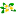 apteka-farmaciya.ru favicon