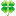 apteka-fedorova.ru favicon