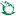 apteka-kartinki.ru favicon