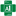 apteka-klin5.ru favicon
