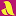 apteka-lek.ru favicon