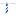 apteka-mayak-ykt.ru favicon