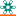 apteka-nf.ru favicon