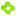 apteka-omsk.ru favicon