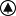 apteka-optika.ru favicon