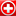 apteka-ozerki.ru favicon