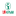 apteka-pik.ru favicon