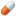 apteka-pilulkin.ru favicon