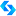 apteka-primula.ru favicon