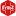 apteka-puls.ru favicon