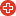 apteka-solkoseril.ru favicon