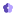 apteka-spb24.ru favicon