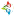 apteka-thai.ru favicon