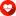 apteka-tut.ru favicon