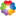 apteka-vacancy.ru favicon