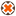 apteka-vista.ru favicon