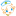 apteka-vitaminka.ru favicon