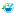 apteka-zdorovi.ru favicon