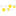 apteka063.ru favicon