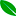 apteka2you.ru favicon