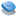 apteka37.ru favicon