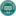 apteka74.ru favicon