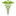 apteka9.ru favicon