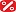 aptekabm.ru favicon
