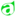 aptekaeconomia.ru favicon