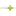 aptekaeko.ru favicon