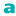 aptekaexpo.ru favicon