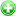 aptekafamily.ru favicon