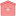 aptekafarmak.ru favicon
